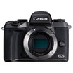 Canon Canon EOS M5 micro single electric body black