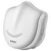 DNC intelligent masks fresh air fog haze PM25 anti-formaldehyde electric masks men&women general electronic masks air purifier K1