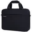 Funda maletín VICTORIATOURIST para portátiles Notebook de hasta 156 pulgadas con correa ajustable al hombro