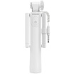 Philips line self-timer self-timer artifact Apple Huawei Samsung&other common DLK36005L white