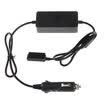 Dajiang DJI Royal Mavic Pro Mini Foldable 4K Ultra Clear Aerial drone Car Charger