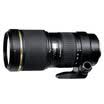 Tamron SP AF70-200mm F 28 Di LD IF MACRO A001 Full-frame telephoto zoom lens 70200 portrait sports telephoto Canon bayonet lens