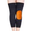 Jingdong supermarket Heng Yuanxiang knee knee thickening warm knee knee outdoor sports windbreak Leggings old cold legs AE118894