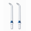 Waterpik JT-70E standard nozzle 2 sticks