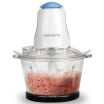 Joyoung JYS-A950 Multi-functional Food Processor