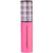 Tu cool too cool for school grid magic lip gloss 3 pure powder 48ml stained moisturizing lip gloss lip glaze