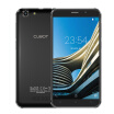CUBOT Notes Smartphone Black 32GB