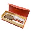 MAGGIE air cushion comb airbag massage big board comb fashion modeling hair delivery girlfriend birthday Valentine&39s Day gift 2302