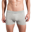 Schiesser Men&39s Underpants 3pcs Ladies Underwear 35 11628T Navy Blue Gray White 892 XL