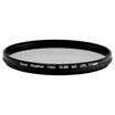 Weather is good 77mm MRC CPL ultra-thin polarized polarizing filter for Canon 24-105 24-70 Nikon 24-120 24-70 70-200&other lenses