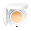 Shu Uemura Shu-uemura white porcelain cushion foundation 584 powder box replacement net transparent white light pad foundation cream