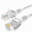 Shanze SAMZHE ZW-03 high-speed ultra-five cable 3 meters Bei Ji color three discount equipment
