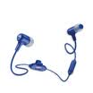 JBL E25BT Wireless Bluetooth Headphones Headphones Headphones Headphones Headphones Headphones