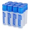 Dawn M & G AWG97003 liquid glue 125ml12 only installed