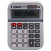 Canon WS-2212G electronic calculator Canon WS-2212G electronic calculator