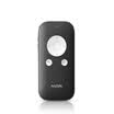 MOPS mobile intelligent video box VR glasses matching storage equipment massive audio&video resources