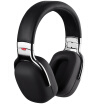 Edifier H880 new flagship headset deep dark