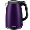 SUPOR SWF15E06A-180 Eectric Kettle