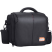 Rimma EIRMAI EMB-SS03 S Canon Nikon SLR camera bag