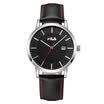 Sports mens watch FILA FLM38-793-001