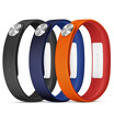 Sony SONY SWR110 SWR10 wristband wristband red blue&black