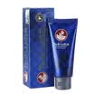 Shuanglian TwinLotus natural plant toothpaste 120g Jin Hui Shu Min Thailand imported