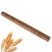 Up to Le Feng solid wood rolling stick baking roll stick 38CM MBJ12