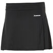 Kawasaki KAWASAKI Badminton Apparel Women&39s New Sports Skirt Leggings Skirt Anti-Smile Slim Bone SK-14266 L