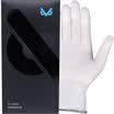 Weigao VSGO D-10600 digital SLR professional micro single electric camera lens computer anti-static cleaning gloves
