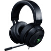 Razer Kraken 71 Chroma North Sea Giants 71 Symphony Edition Game Headsets E-sports Headphones Headset Headset Computer Headsets