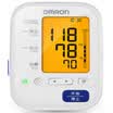OMRON OMRON digital home blood pressure monitor U30 arm