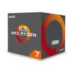 AMD Ryzen 7 1700 Processor