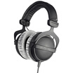 Beyerdynamic DT770 PRO Professional Acoustically Open Headphones for Monitoring&Studio Applications