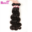 8A Unprocessed Malaysian Virgin Hair cheap hair Malaysian Body Wave Soft Malaysian Hair Extension Malaysian Body Wave 3pcs