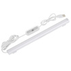 Op lighting OPPLE led lamp cool wall lamp USB desk dormitory plug tube 30 cm long 5 watt warm white three sub-control