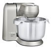 Bosch BOSCH cooking machine multi-functional chef machine&kneading machine commercial household MUMX25TLCN sardine