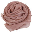 Nanjiren silk scarve