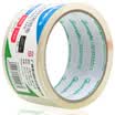GuangBo thick transparent tape 48mm 60y sealing tape office supplies FX-20KA