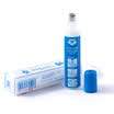 Aina arena original imported anti-fog agent swimming mirror lasting anti-fog no stimulation to protect the eyes AGL140-WHT