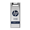 HP HP x795w 32G usb30 metal U disk