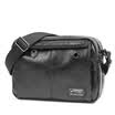 Hershey herder 0908C tide male camouflage single shoulder Messenger messenger bag waterproof sports ipad function pack