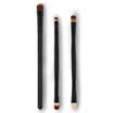UPLUS double-headed local make-up makeup brush make-up brush eye shadow brush concealer brush brush brush brush brush eye shadow double brush