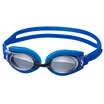 Arenaa arena myopia goggles imported large box HD anti fog waterproof swimming glasses men&ladies swimwear new upgrade AGY700BLU-500