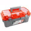 YTD YATO YT-88881 plastic toolbox 420X210X195MM