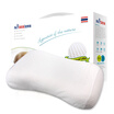 NITTAYA Thailand natural latex decompress pillow