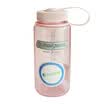Music nalgene plastic space cup 500ml wide mouth sports portable kettle outdoor water bottle pearl powder 2178-2616