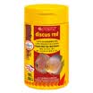 sera Germany shine shrimp shrimp shrimp shrimp shrimp shrimp ornamental shrimp feed shrimp feed ornamental shrimp special feed 100ml