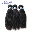 Brazilian curly virgin hair Top grade 8a brazilian deep curly virgin hair 10-30inch cheap brazilian hair bundles