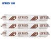 Antai antas glass plastic polyurethane sealant 293 three install white cement caulk roof trap leakage seal
