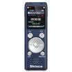 Shinco RV-20 16G recording pen professional miniature remote noise reduction